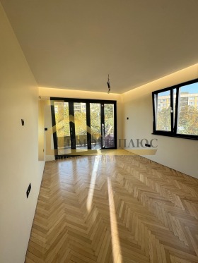 3 bedroom Bazar Levski, Varna