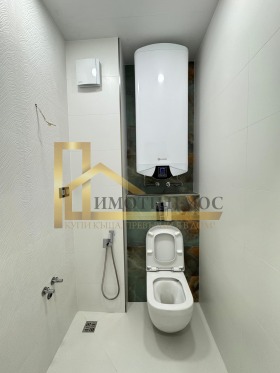  4- | Imot.bg    6