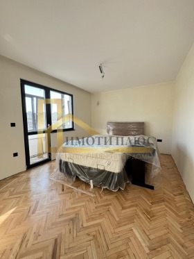  4- | Imot.bg    12