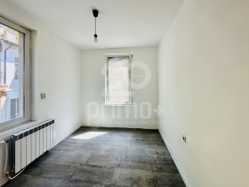 4-СТАЕН, 86 m2