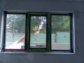 4- | Imot.bg    12