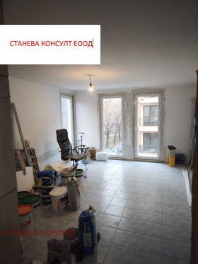 ������� 4-����� | Imot.bg � ����� ������ 4