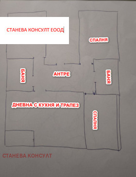 ������� 4-����� | Imot.bg � ����� ������ 11