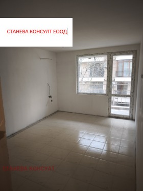 ������� 4-����� | Imot.bg � ����� ������ 6