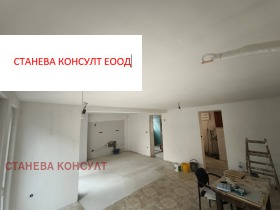 ������� 4-����� | Imot.bg � ����� ������ 2