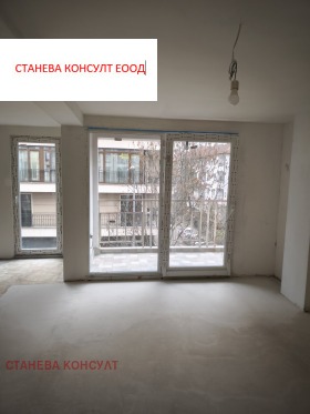 ������� 4-����� | Imot.bg � ����� ������ 5