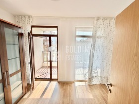 ������� 4-����� | Imot.bg � ����� ������ 16