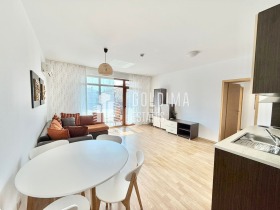 ������� 4-����� | Imot.bg � ����� ������ 12