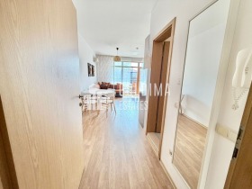 ������� 4-����� | Imot.bg � ����� ������ 14
