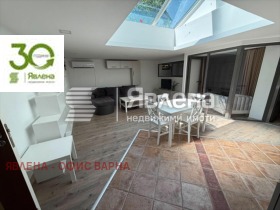 ������� 4-����� | Imot.bg � ����� ������ 2