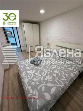 ������� 4-����� | Imot.bg � ����� ������ 3