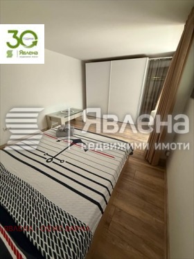 ������� 4-����� | Imot.bg � ����� ������ 8