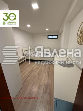 ������� 4-����� | Imot.bg � ����� ������ 4