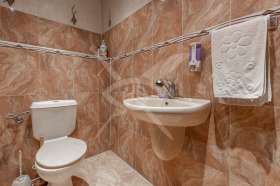 ������� ���������� | Imot.bg � ����� ������ 6