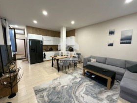 In vendita Maisonette