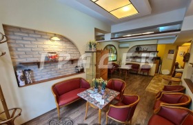 ������� ���� �� ���� | Imot.bg � ����� ������ 5