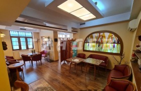 ����� ������� ���� �� ����,���� ����, ������