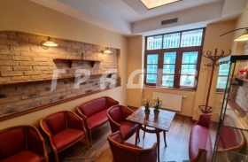 ����� ������� ���� �� ����,���� ����, ������