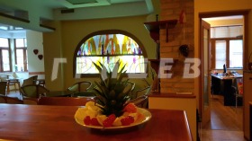 ������� ���� �� ���� | Imot.bg � ����� ������ 6