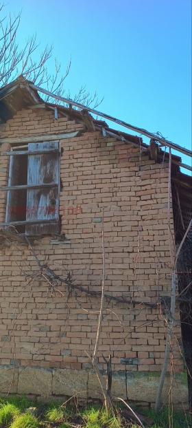 ������� ���� | Imot.bg � ����� ������ 14