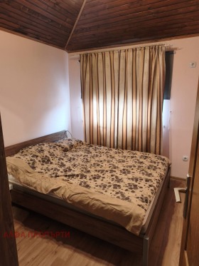 ������� ���� | Imot.bg � ����� ������ 3