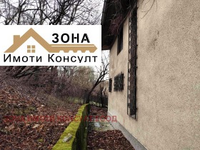 ������� ���� | Imot.bg � ����� ������ 6