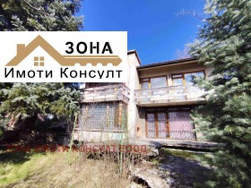 ������� ���� | Imot.bg � ����� ������ 2