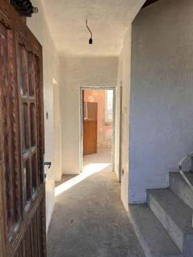 ������� ���� | Imot.bg � ����� ������ 3