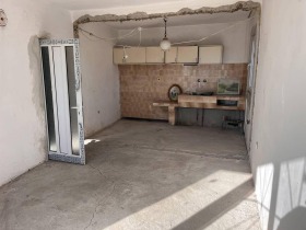 ������� ���� | Imot.bg � ����� ������ 5