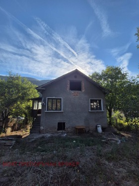 ������� ���� | Imot.bg � ����� ������ 3