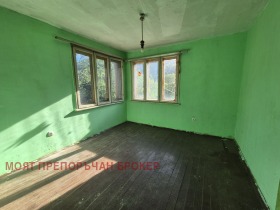 ������� ���� | Imot.bg � ����� ������ 9