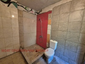 ������� ���� | Imot.bg � ����� ������ 11