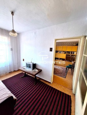 ������� ���� | Imot.bg � ����� ������ 5