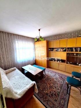 ������� ���� | Imot.bg � ����� ������ 2