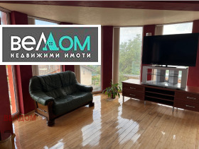 ������� ���� | Imot.bg � ����� ������ 15