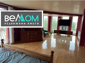 ������� ���� | Imot.bg � ����� ������ 14