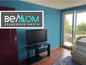 ������� ���� | Imot.bg � ����� ������ 12