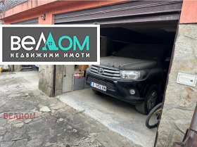 ������� ���� | Imot.bg � ����� ������ 16