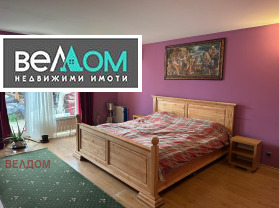 ������� ���� | Imot.bg � ����� ������ 9