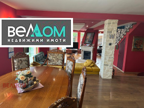 ������� ���� | Imot.bg � ����� ������ 7