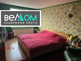 ������� ���� | Imot.bg � ����� ������ 13
