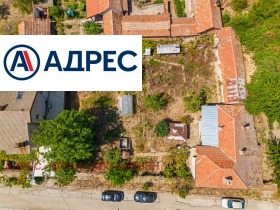 ������� ���� | Imot.bg � ����� ������ 3