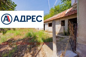 ������� ���� | Imot.bg � ����� ������ 6