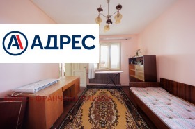 ������� ���� | Imot.bg � ����� ������ 9