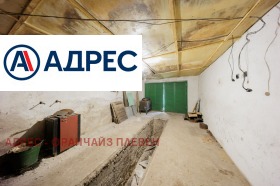 ������� ���� | Imot.bg � ����� ������ 16
