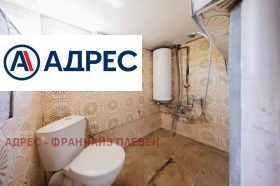 ������� ���� | Imot.bg � ����� ������ 14