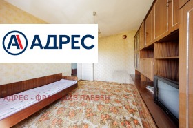 ������� ���� | Imot.bg � ����� ������ 10