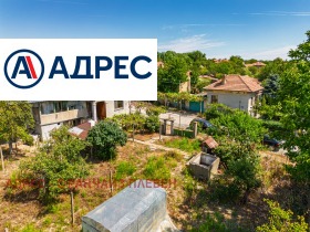 ������� ���� | Imot.bg � ����� ������ 4