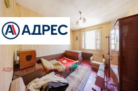 ������� ���� | Imot.bg � ����� ������ 12