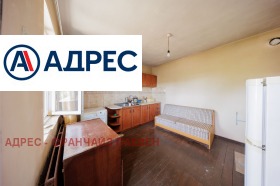������� ���� | Imot.bg � ����� ������ 8